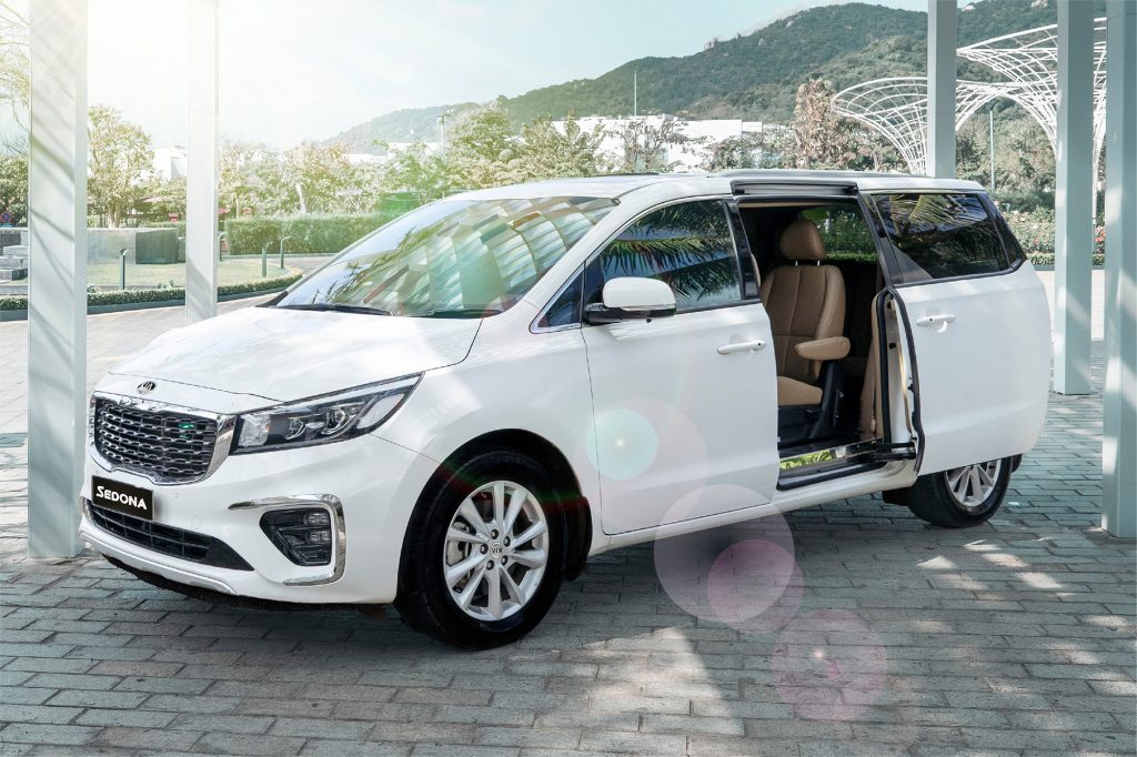 Ninh Binh to Hanoi Airport Private Car