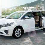 Hanoi Airport to Halong Bay by Private Car 5 Seats
