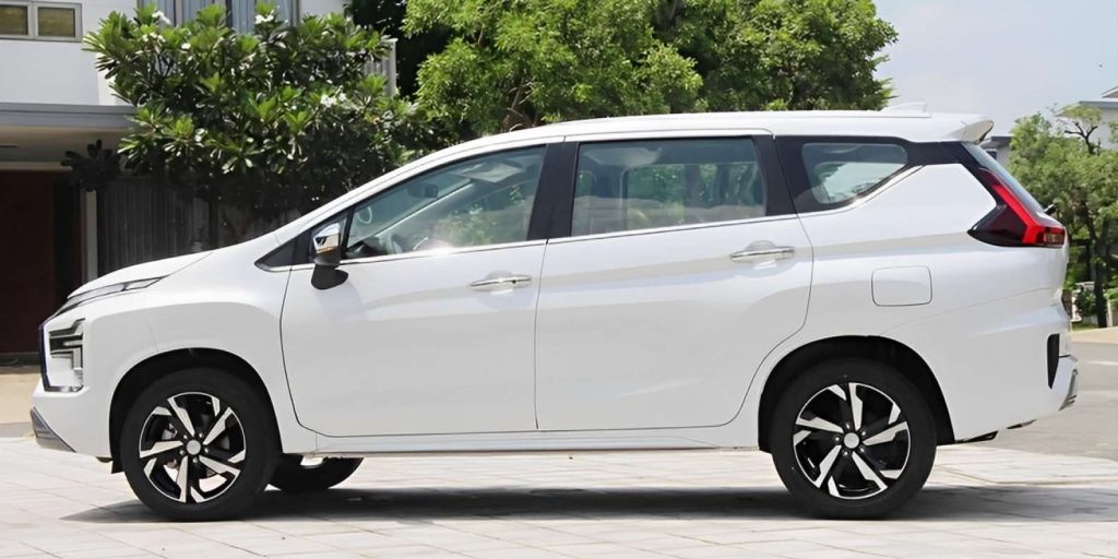 Hanoi Airport private Transfer