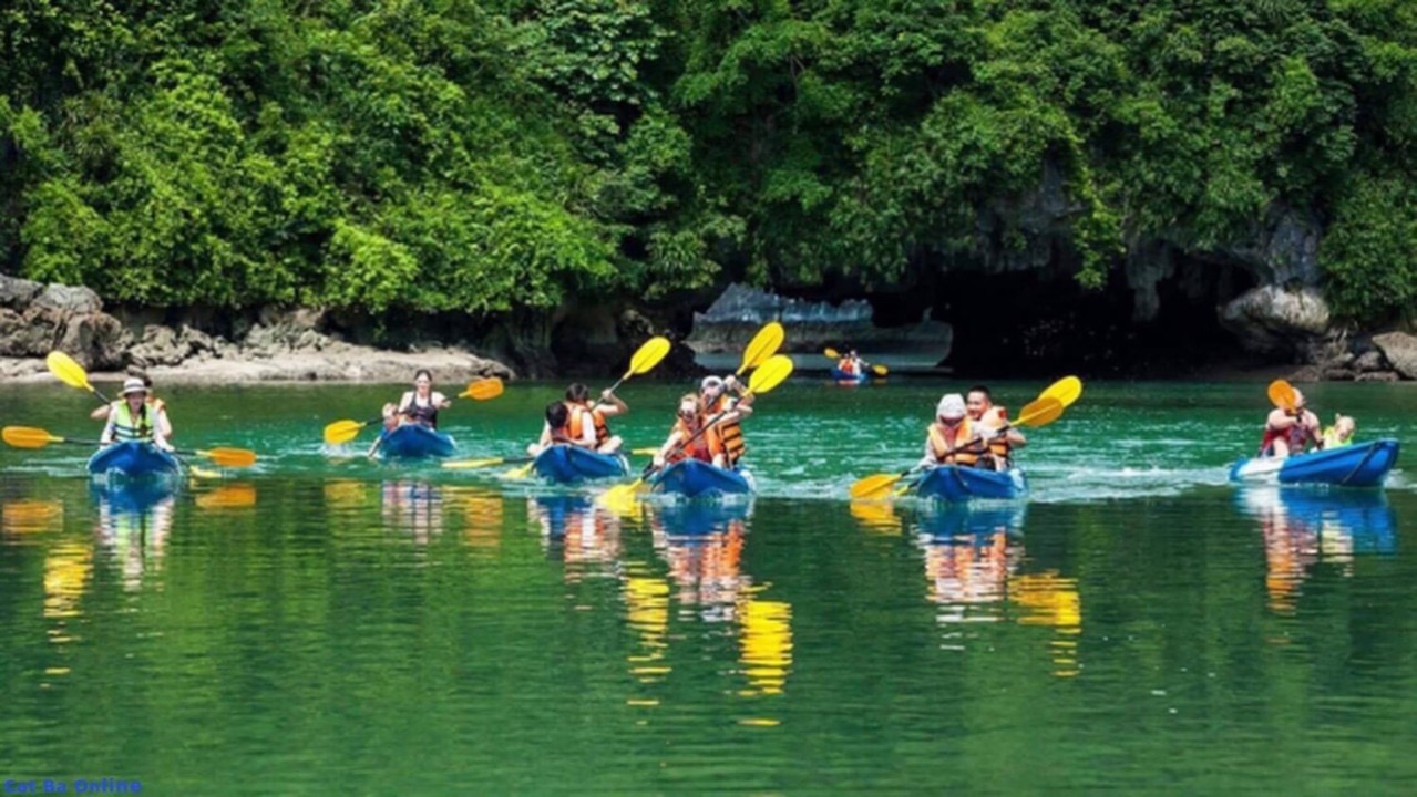 Ninh binh hoa lu