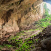 Phong Nha Adventure Tour