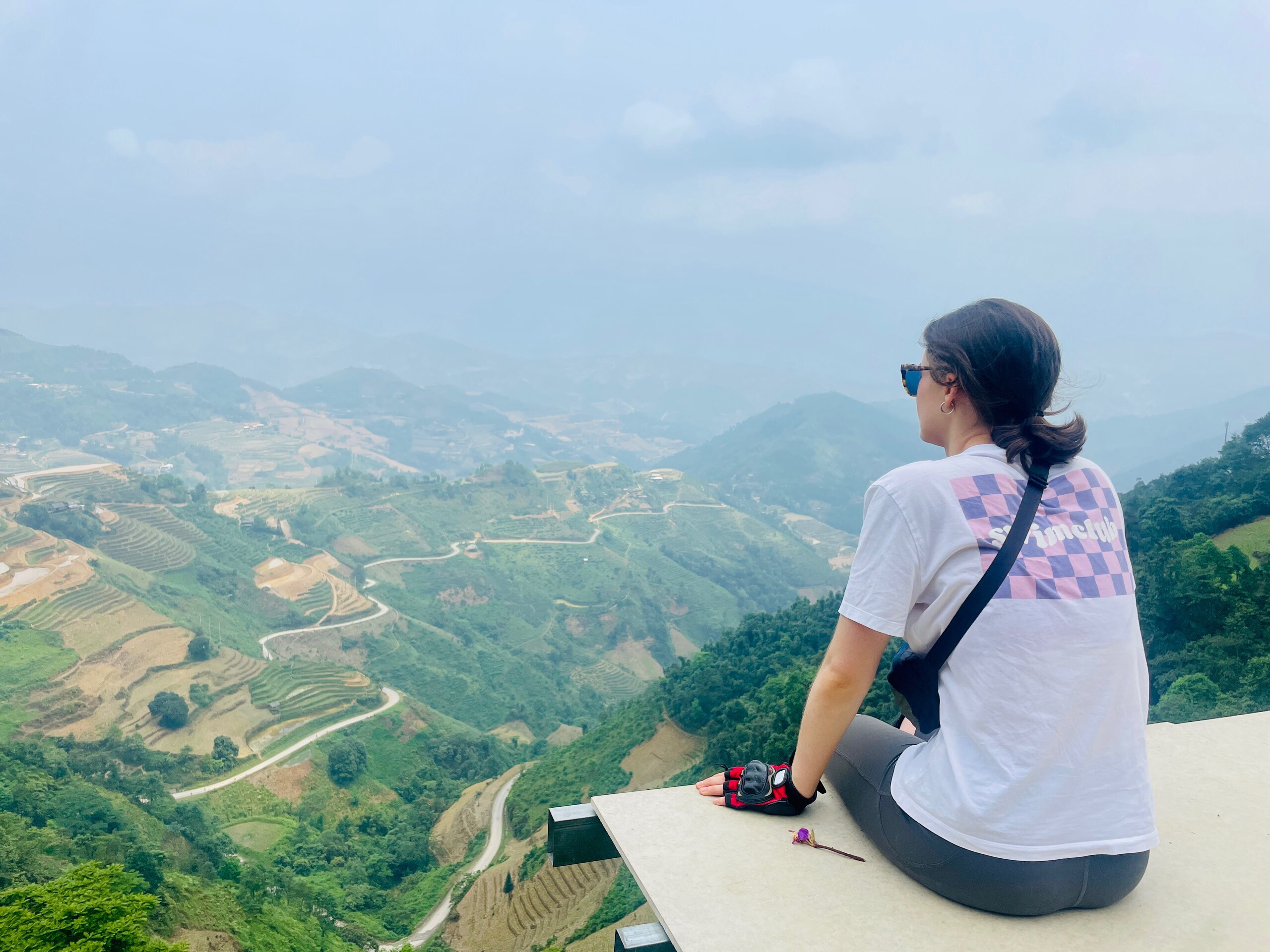 3-Days Ha Giang Loop Tour With Bus Transfer 2Ways included