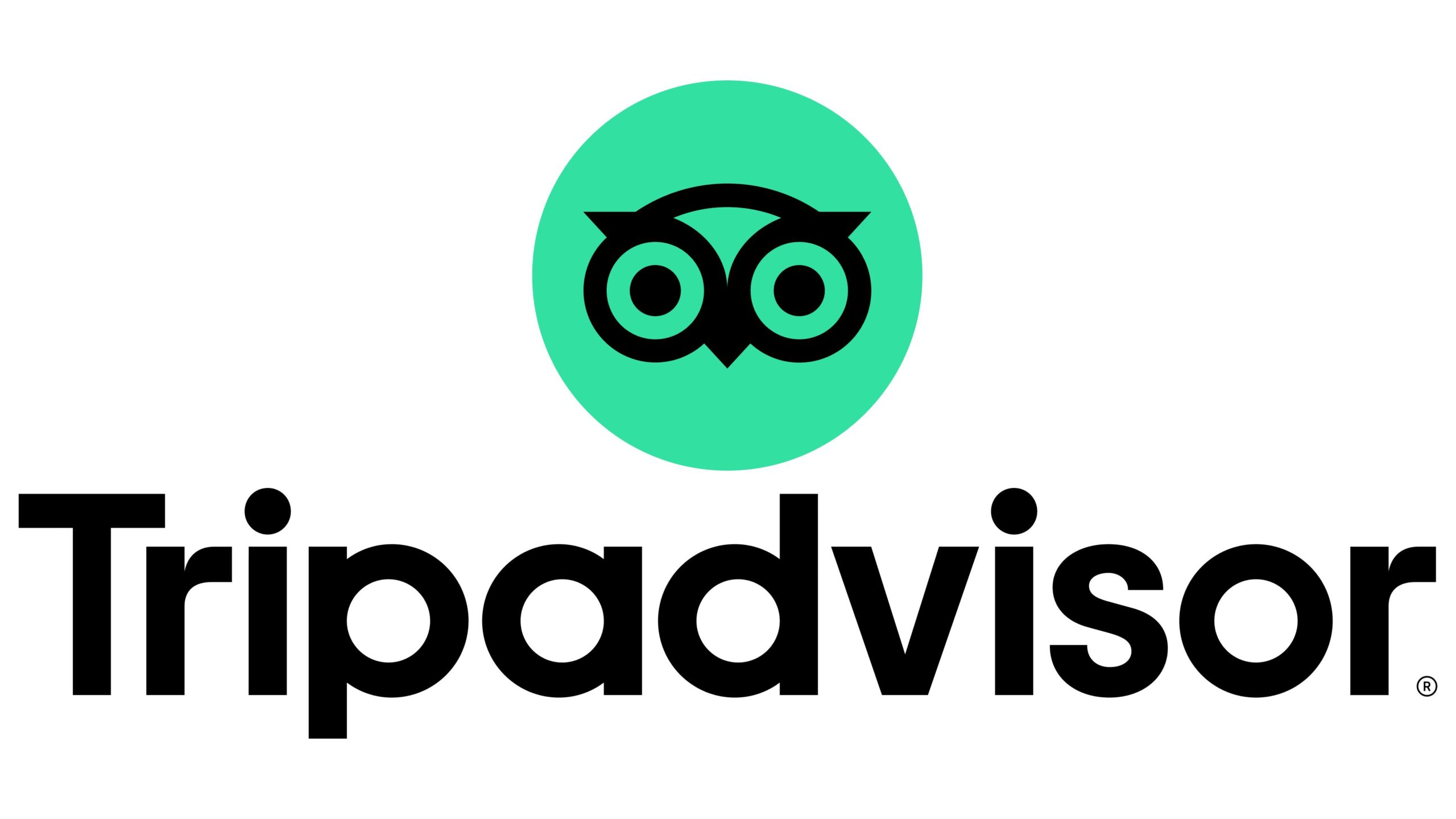 Tripadvisor